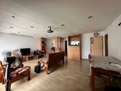 Blk 634 Jurong West Street 65 (Jurong West), HDB 5 Rooms #603029261
